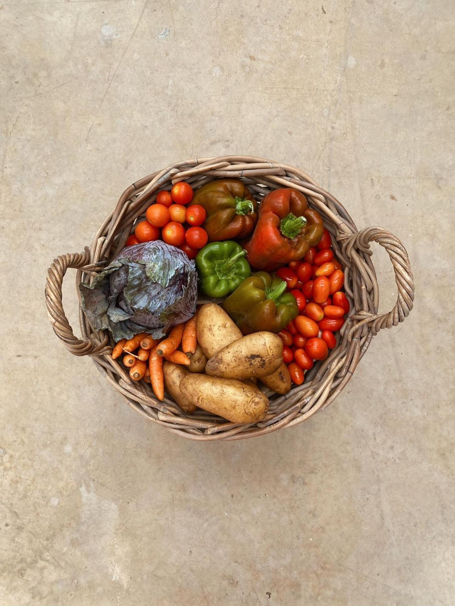 Dimora Delle Balze Agroturismo Noto