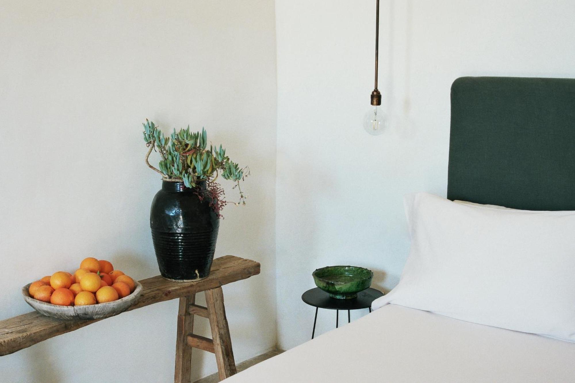 Dimora Delle Balze Agroturismo