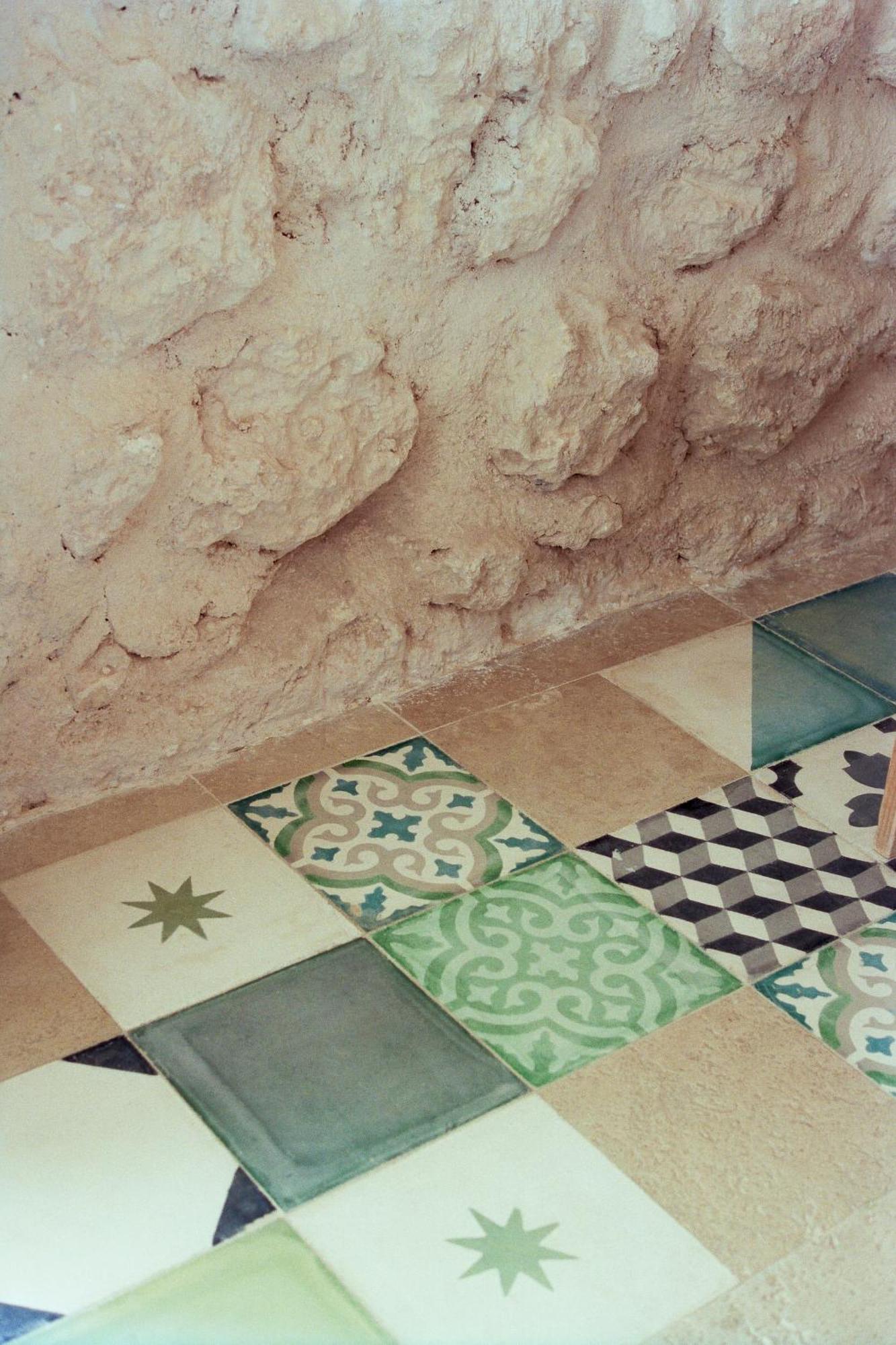 Dimora Delle Balze Noto