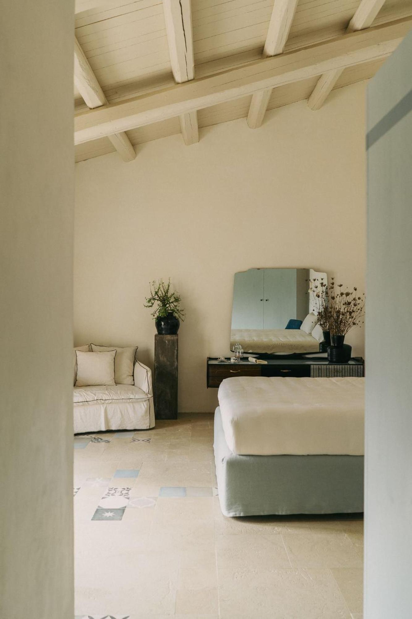 Dimora Delle Balze Agroturismo Noto