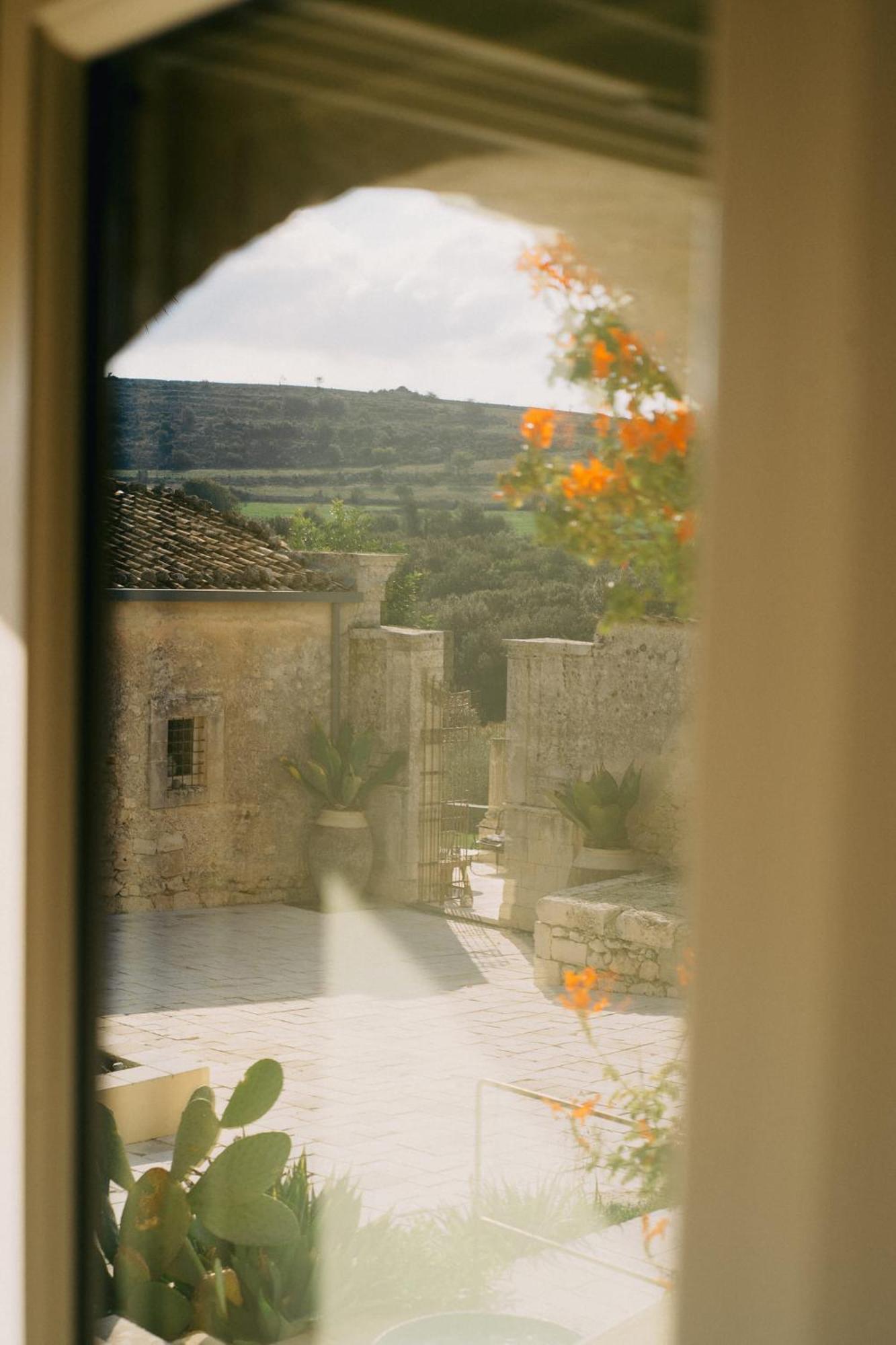 Dimora Delle Balze Agroturismo *