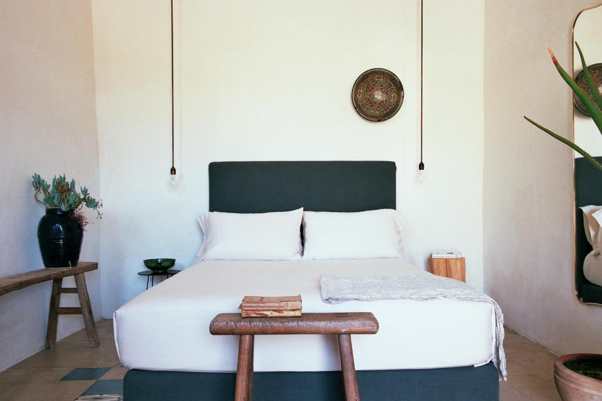 Farm stay Dimora Delle Balze