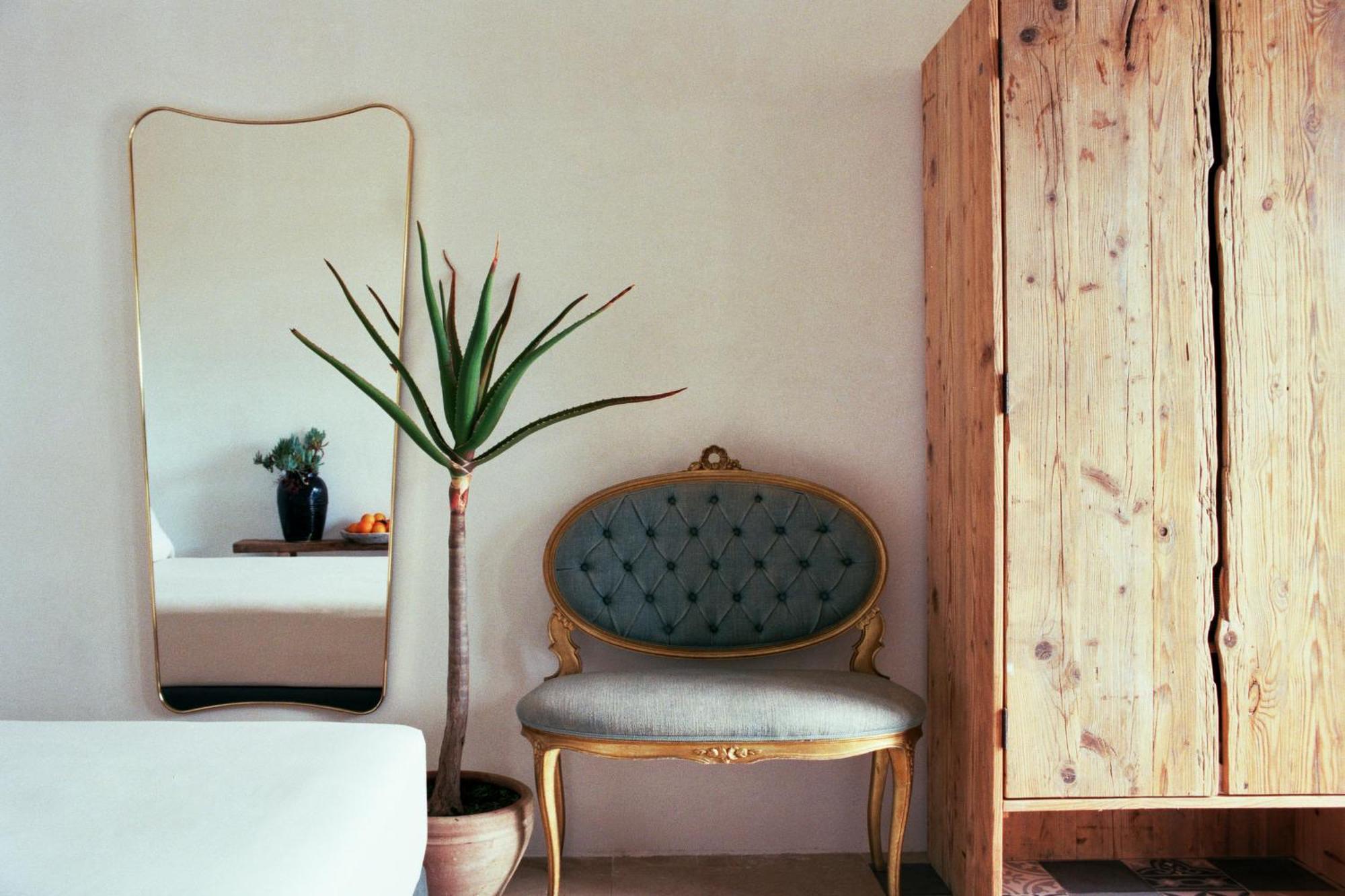 Farm stay Dimora Delle Balze *