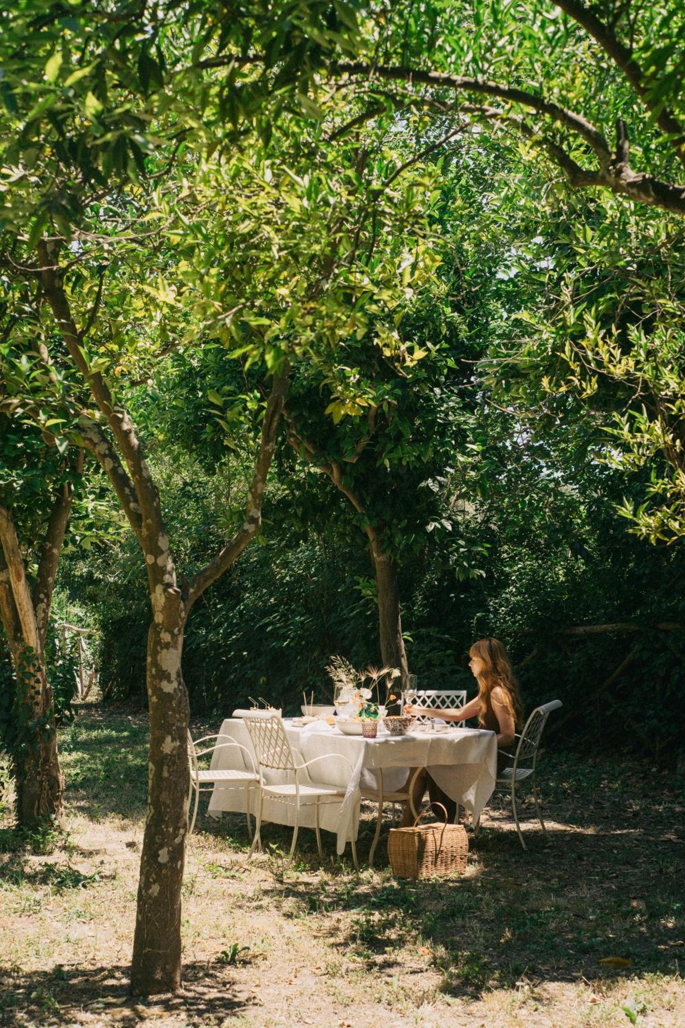 Farm stay Dimora Delle Balze *