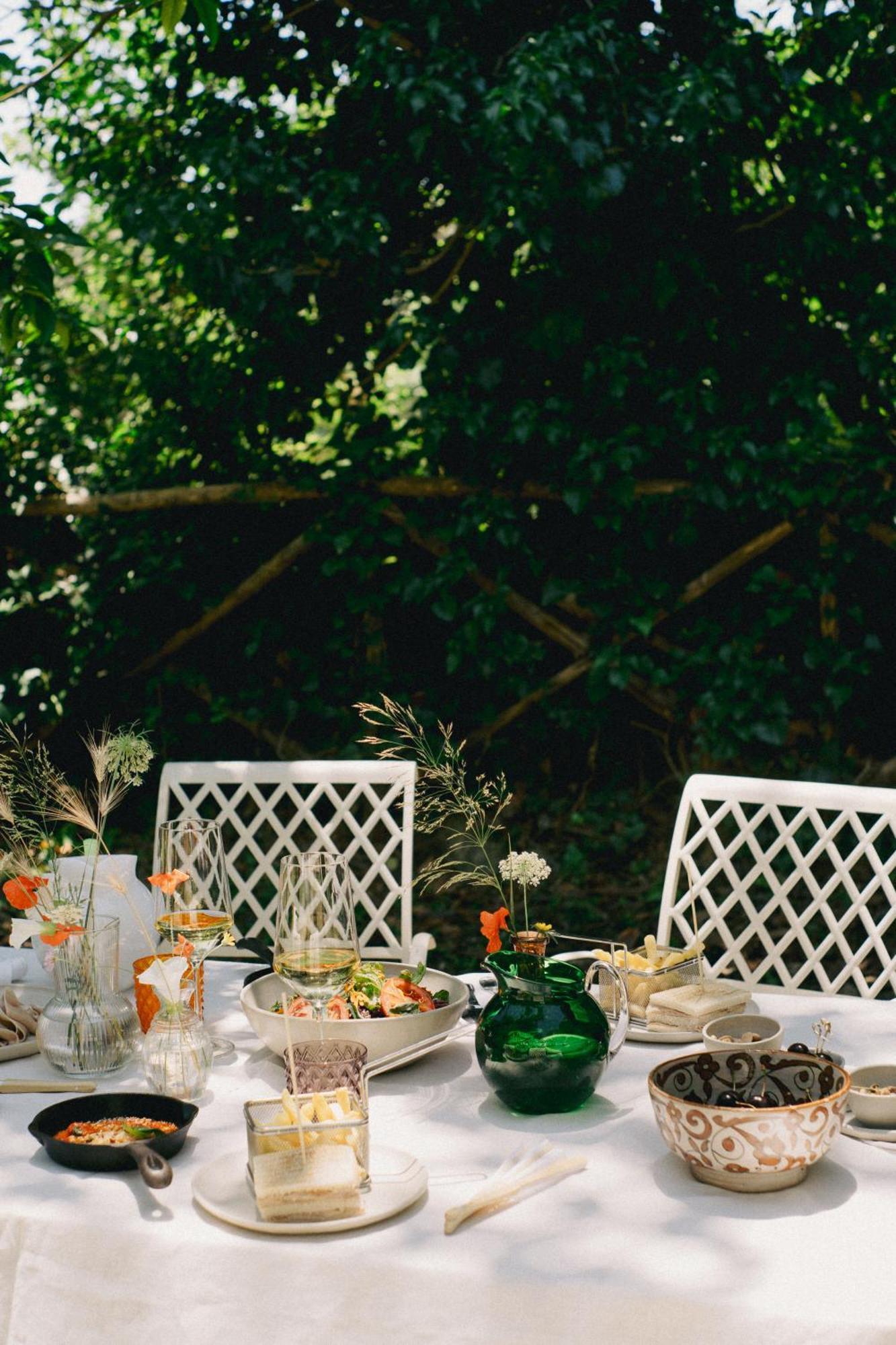 Farm stay Dimora Delle Balze Noto