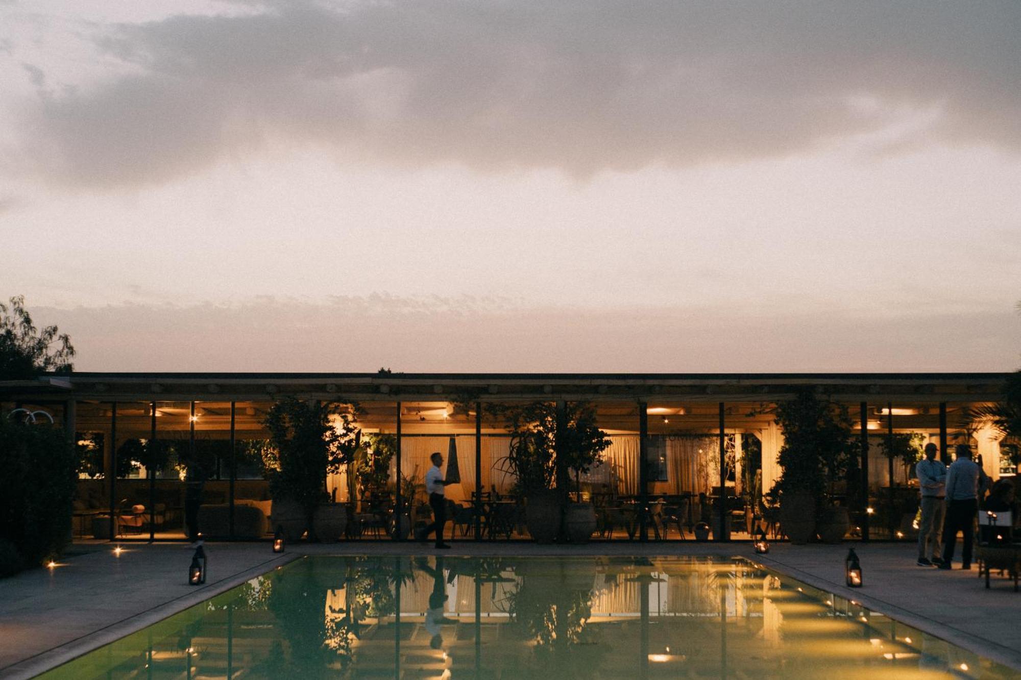 Dimora Delle Balze Farm stay