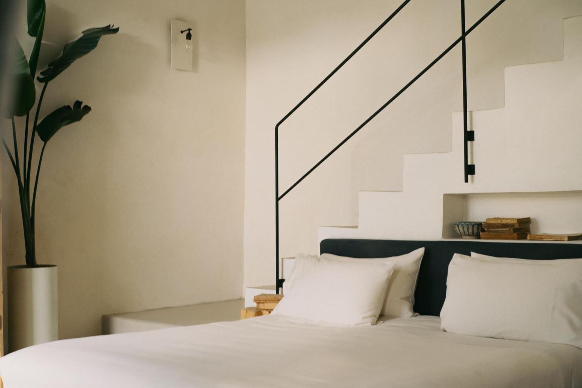 Farm stay Dimora Delle Balze